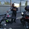 romanshorn bregenz 4_9_19_010_wookiees_brotherhood